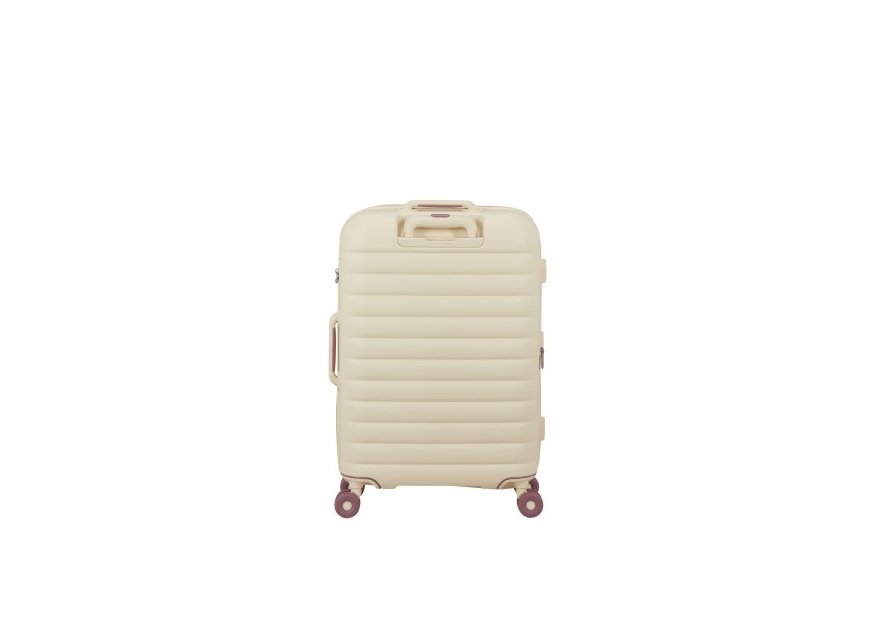 américan tourister 159932/MK4002 valise taille moyenne américan tourister néovibe valise