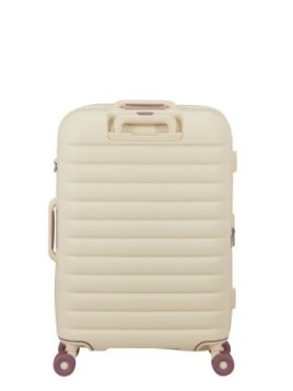 américan tourister 159932/MK4002 valise taille moyenne américan tourister néovibe valise