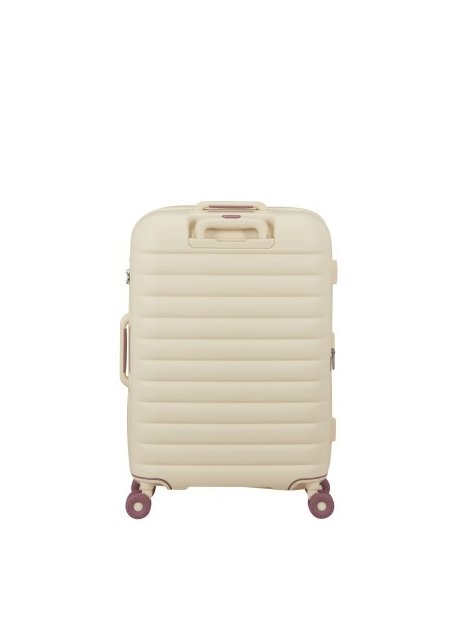 américan tourister 159932/MK4002 valise taille moyenne américan tourister néovibe valise
