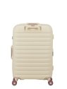 américan tourister 159932/MK4002 valise taille moyenne américan tourister néovibe valise