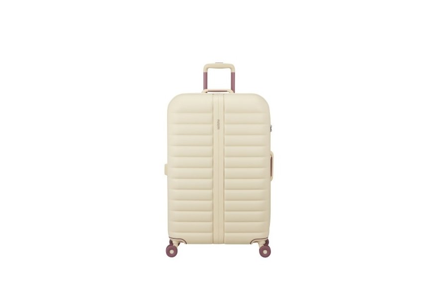 américan tourister 159933/MK4003 grande valise rigide américan tourister néovibe valise