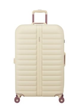américan tourister 159933/MK4003 grande valise rigide américan tourister néovibe valise