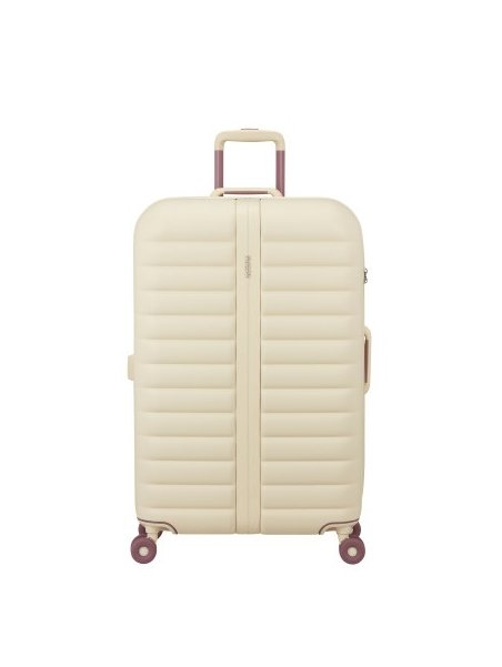 américan tourister 159933/MK4003 grande valise rigide américan tourister néovibe valise