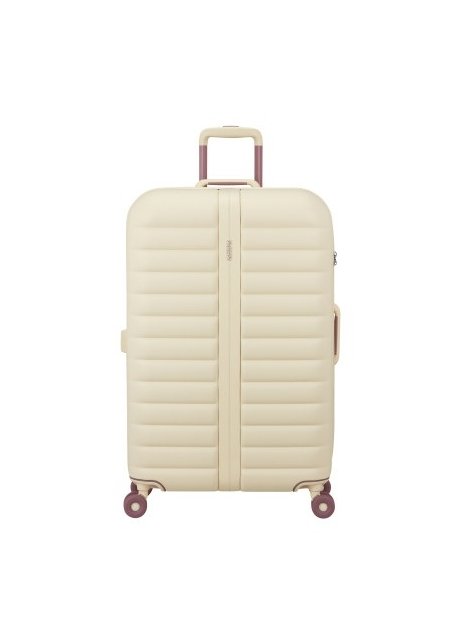 américan tourister 159933/MK4003 grande valise rigide américan tourister néovibe valise