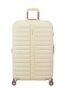 américan tourister 159933/MK4003 grande valise rigide américan tourister néovibe valise