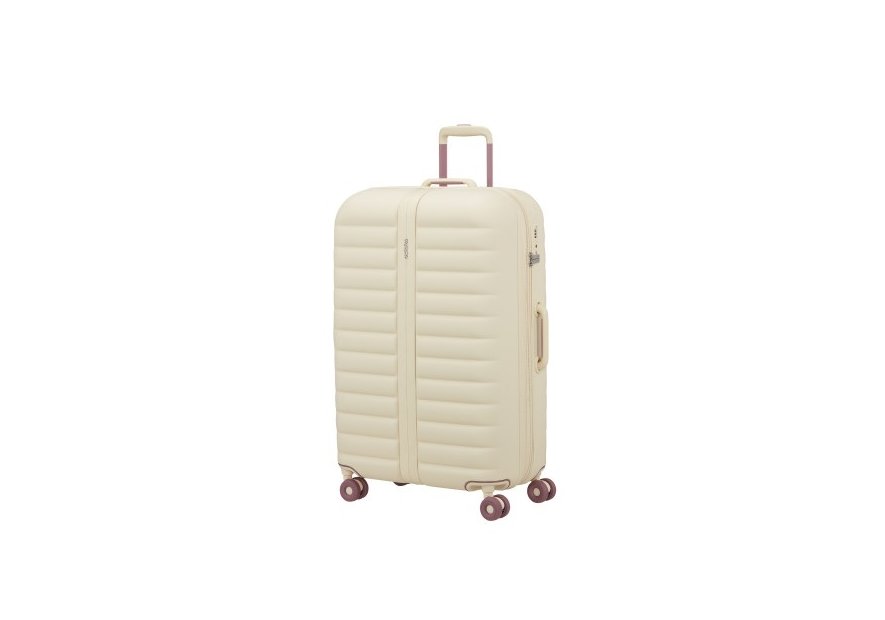 américan tourister 159933/MK4003 grande valise rigide américan tourister néovibe valise