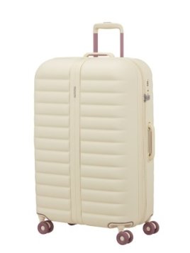 américan tourister 159933/MK4003 grande valise rigide américan tourister néovibe valise