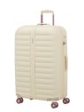 américan tourister 159933/MK4003 grande valise rigide américan tourister néovibe valise
