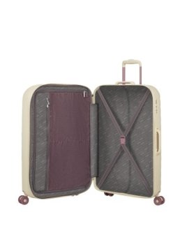 américan tourister 159933/MK4003 grande valise rigide américan tourister néovibe valise