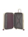 américan tourister 159933/MK4003 grande valise rigide américan tourister néovibe valise