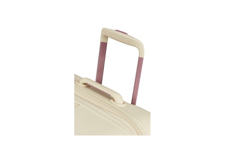 américan tourister 159933/MK4003 grande valise rigide américan tourister néovibe valise