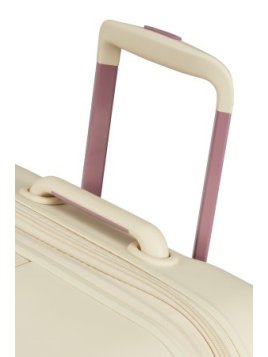 américan tourister 159933/MK4003 grande valise rigide américan tourister néovibe valise