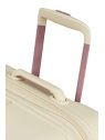 américan tourister 159933/MK4003 grande valise rigide américan tourister néovibe valise
