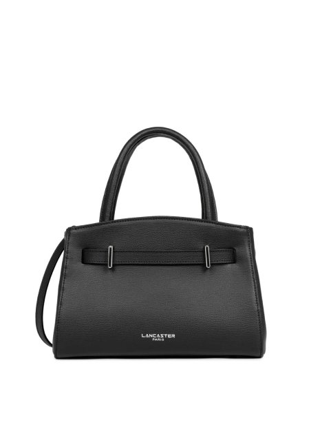 Lancaster 438-010 sac lancaster porté épaule sierra fr sacs-a-mains