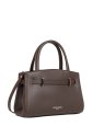 Lancaster 438-010 sac lancaster porté épaule sierra fr sacs-a-mains