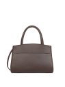 Lancaster 438-010 sac lancaster porté épaule sierra fr sacs-a-mains