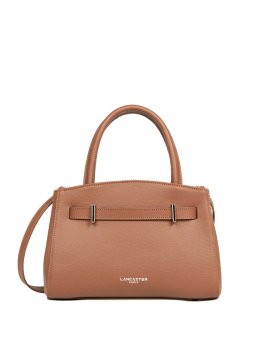 Lancaster 438-010 sac lancaster porté épaule sierra fr Sacs à mains