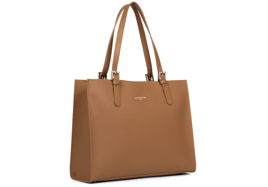 Lancaster 423-52 - REFENTE CUIR VACH. - CA Pur & Element City - Shopper