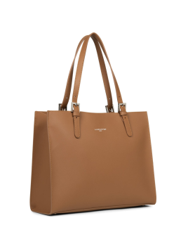 Lancaster 423-52 - REFENTE CUIR VACH. - CA Pur & Element City - Shopper
