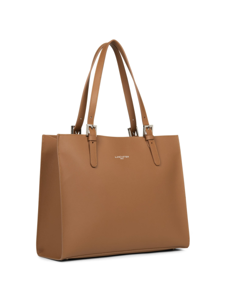 Lancaster 423-52 Pur & Element City - Shopper shopping