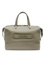 Lancel A14170 sac de voyage en cuir ninon de lancel sacs-de-voyage