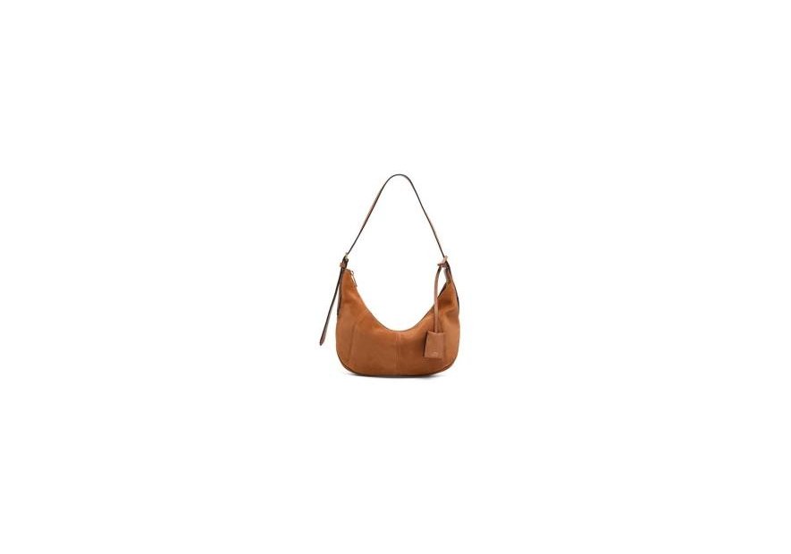 Lancel A14255 sac hobo victoire de lancel Sacs à mains