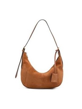 Lancel A14255 sac hobo victoire de lancel Sacs à mains