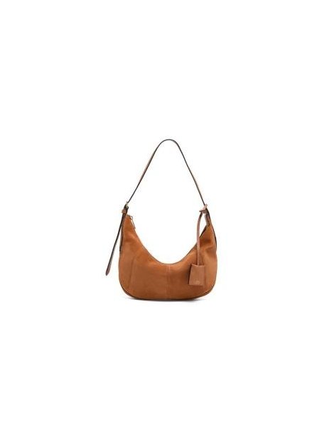 Lancel A14255 sac hobo victoire de lancel Sacs à mains