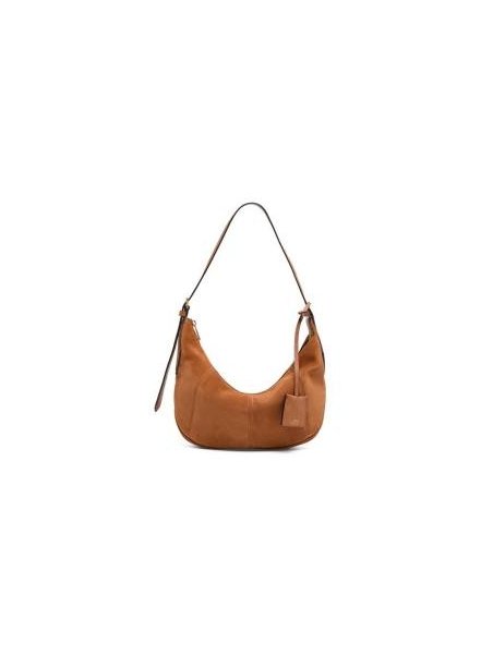Lancel A14255 sac hobo victoire de lancel Sacs à mains