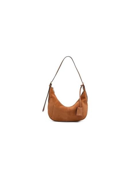 Lancel A14255 sac hobo victoire de lancel sacs-a-mains