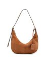 Lancel A14255 sac hobo victoire de lancel sacs-a-mains