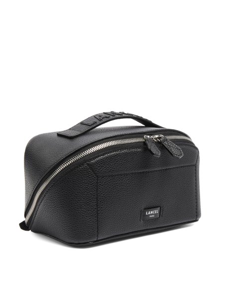 Lancel A14330 trousse de toilette ninon de lancel Trousses de toilette