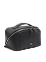 Lancel A14330 trousse de toilette ninon de lancel trousses-de-toilette