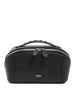 Lancel A14330 trousse de toilette ninon de lancel Trousses de toilette