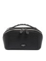 Lancel A14330 trousse de toilette ninon de lancel trousses-de-toilette