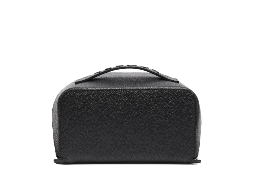 Lancel A14330 trousse de toilette ninon de lancel Trousses de toilette