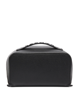 Lancel A14330 trousse de toilette ninon de lancel Trousses de toilette