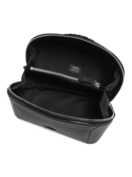 Lancel A14330 trousse de toilette ninon de lancel Trousses de toilette