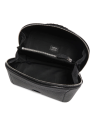 Lancel A14330 trousse de toilette ninon de lancel trousses-de-toilette