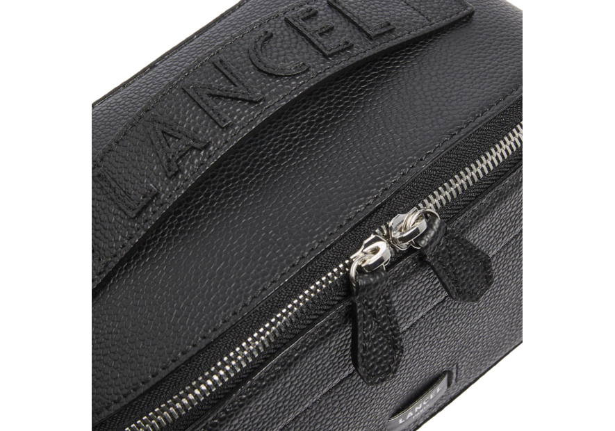 Lancel A14330 trousse de toilette ninon de lancel Trousses de toilette