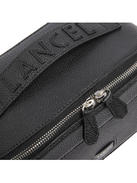 Lancel A14330 trousse de toilette ninon de lancel Trousses de toilette