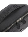 Lancel A14330 trousse de toilette ninon de lancel trousses-de-toilette