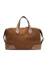 Lancel A13440 sac de voyage charlie lancel sacs-de-voyage