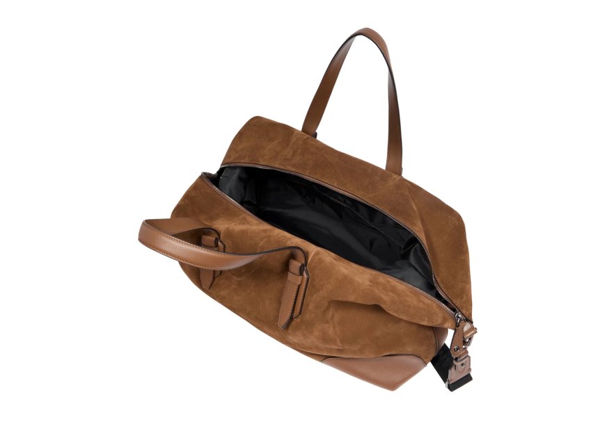 Lancel A13440 sac de voyage charlie lancel Sacs de voyage