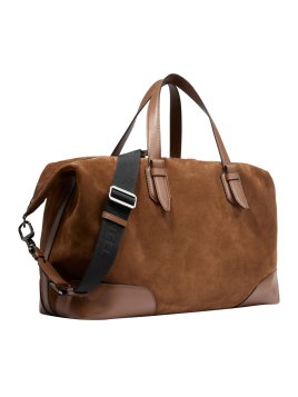 Lancel A13440 sac de voyage charlie lancel Sacs de voyage