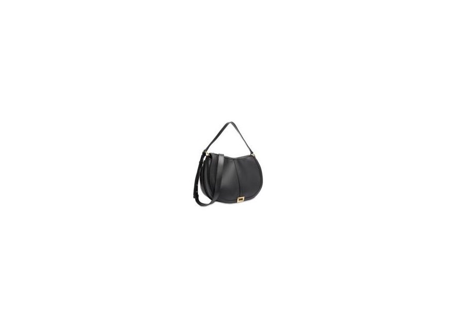 Lancel A14230 sac rabat céleste de lancel Sacs à mains