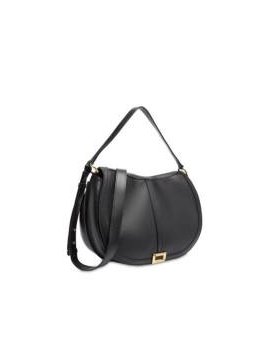 Lancel A14230 sac rabat céleste de lancel Sacs à mains