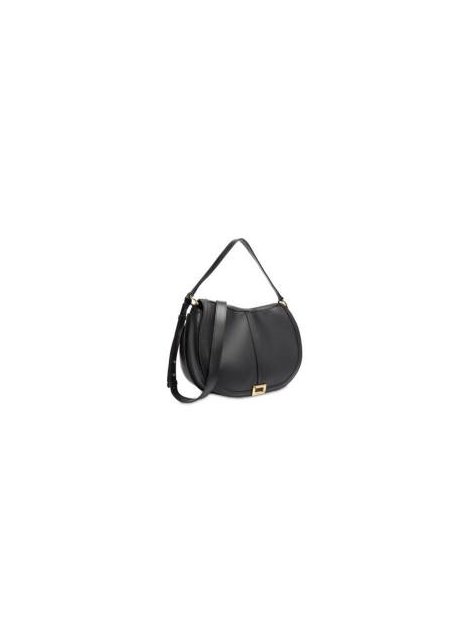 Lancel A14230 sac rabat céleste de lancel l Sacs à mains