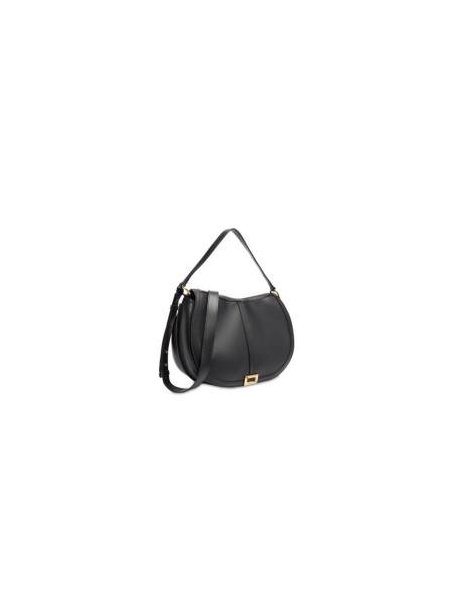 Lancel A14230 sac rabat céleste de lancel Sacs à mains