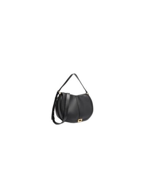 Lancel A14230 sac rabat céleste de lancel sacs-a-mains